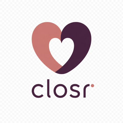 CLOSR